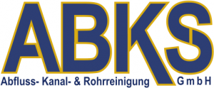 ABKS Kanalreinigung